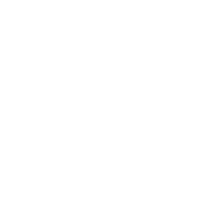 Go Travel Company Logo wht